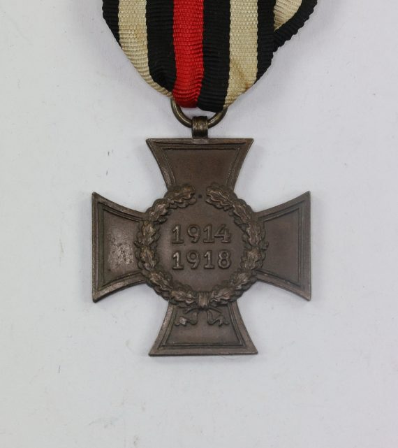 ehrenkreuz_f_r_kriegsteilnehmer_hst