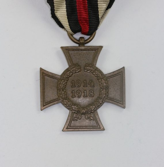 ehrenkreuz_f_r_kriegsteilnehmer_hst