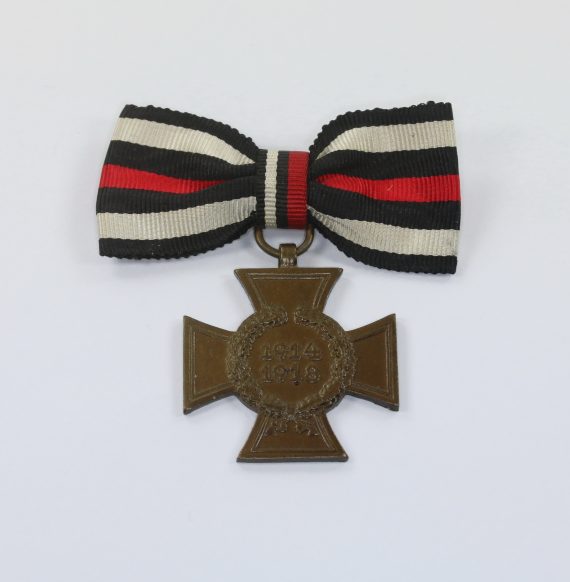 ehrenkreuz_f_r_kriegsteilnehmer_hst