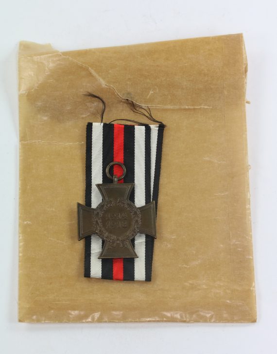 ehrenkreuz_f_r_kriegsteilnehmer_hst