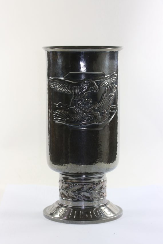 ehrenpokal_f_r_besondere_leistungen_in_luftkrieg_1_