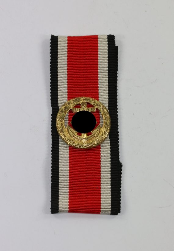 ehrentafelspange_der_kriegsmarine_1__1