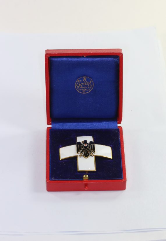 ehrenzeichen_des_deutschen_roten_kreuzes_verdienstkreuz_des_2