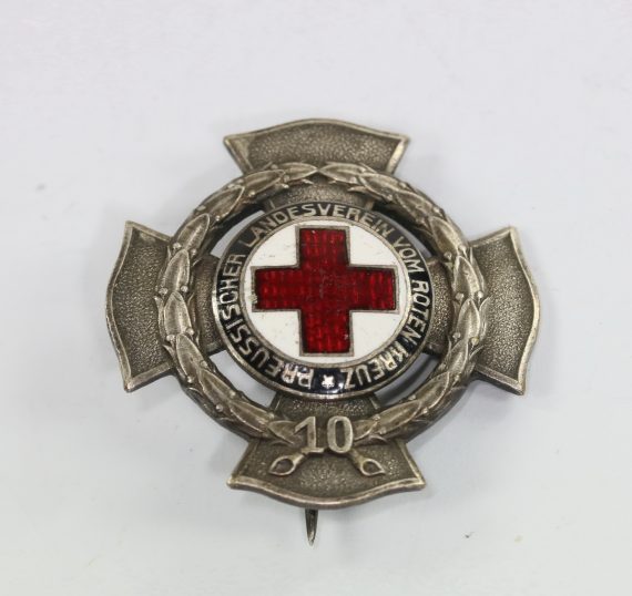 ehrenzeichen_des_preu_ischen_landesvereins_vom_roten_kreuz_10_jahre_1_