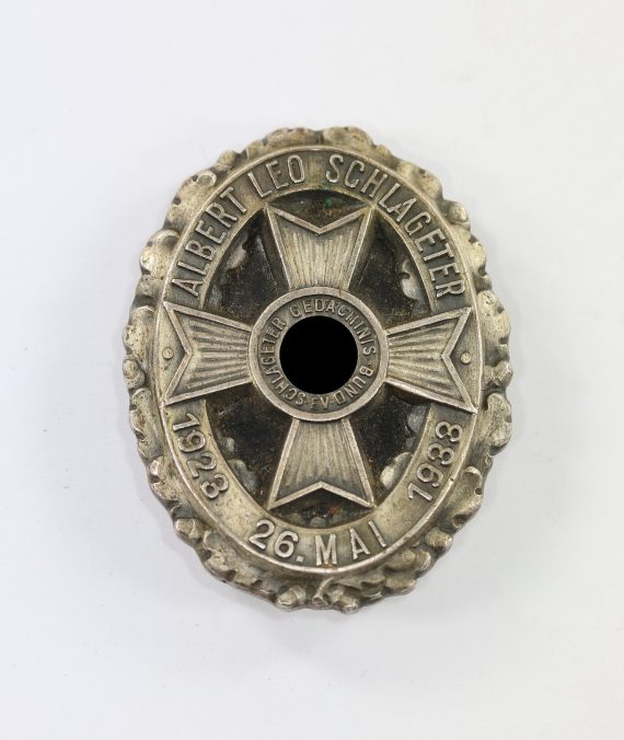 ehrenzeichen_des_schlageter_ged_chtnisbund_1__1