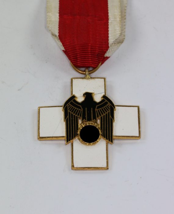 ehrenzeichen_f_r_deutsche_volkspflege_3