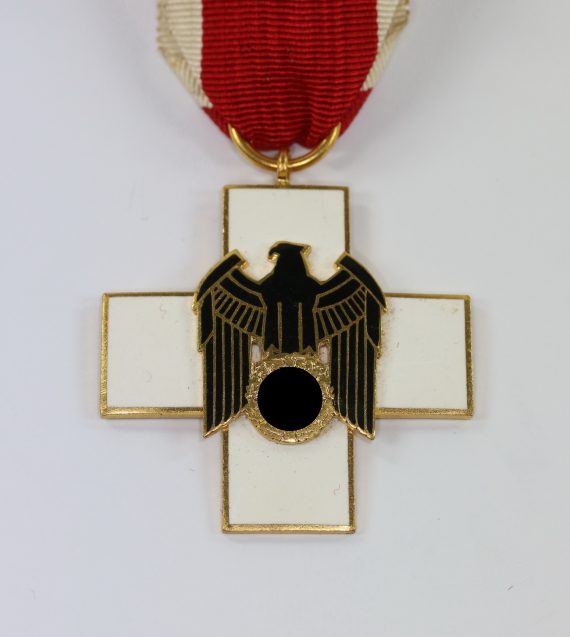 ehrenzeichen_f_r_deutsche_volkspflege_3