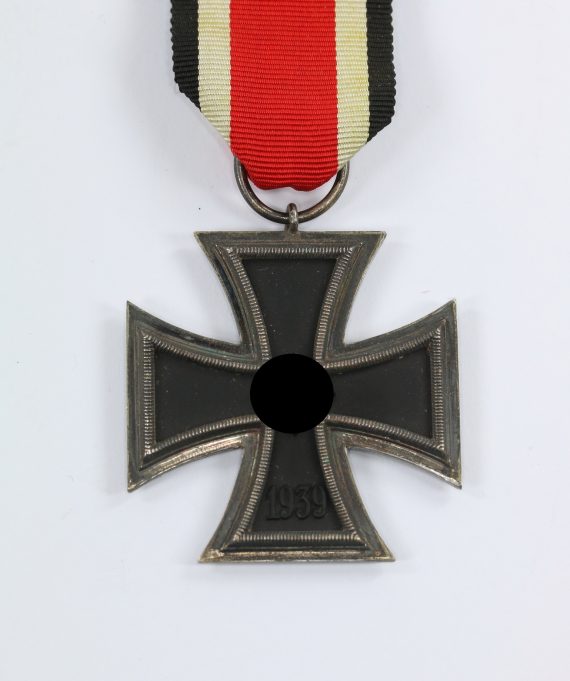 eiernes_kreuz_hakenkreuz_1939_1__1