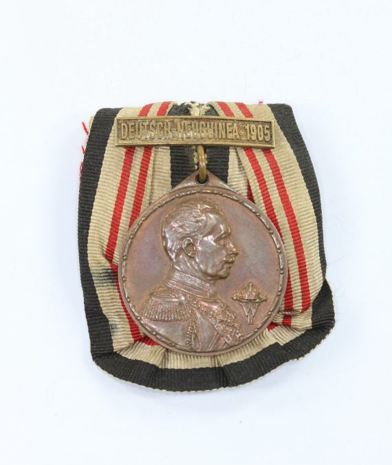 einzelspange_kolonial_denkm_nze_1912_mit_gefechtsspange_1_