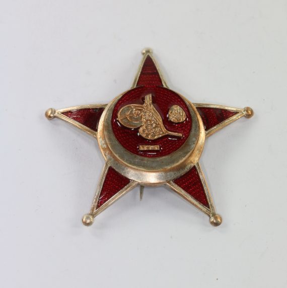 eiserner_halbmond_1_