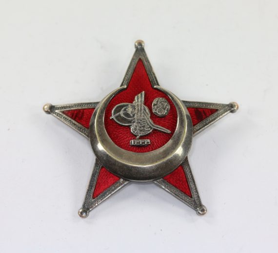 eiserner_halbmond_hersteller_bb_co_1__1