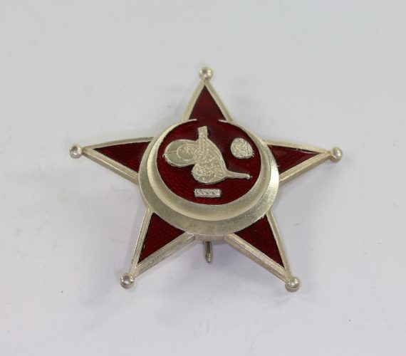 eiserner_halbmond_otto_shickle_3