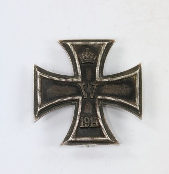 eisernes_kreuz_1