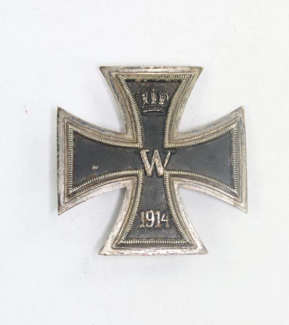 eisernes_kreuz_1
