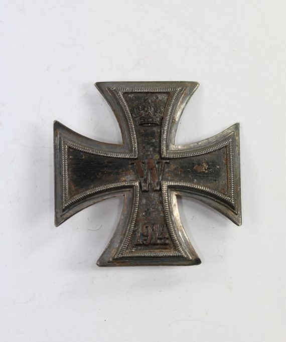 eisernes_kreuz_1