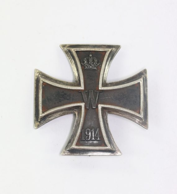 eisernes_kreuz_1
