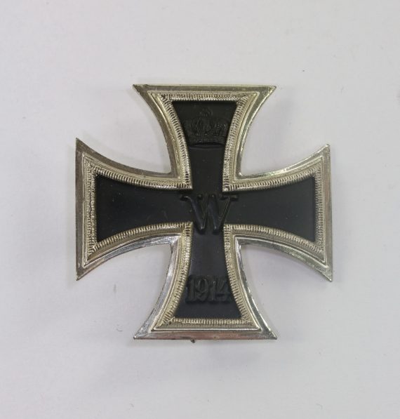 eisernes_kreuz_1