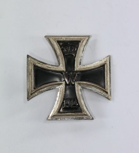 eisernes_kreuz_1