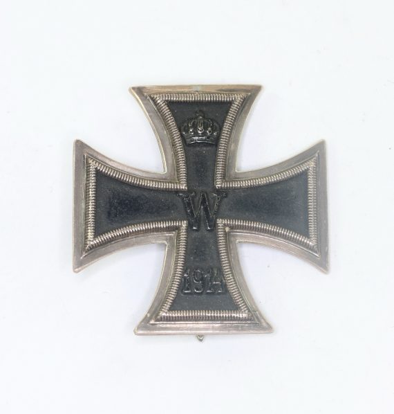 eisernes_kreuz_1