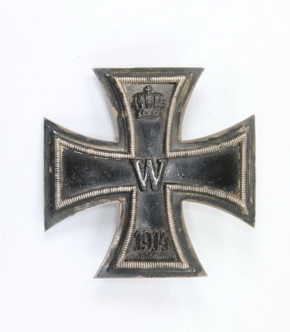 eisernes_kreuz_1