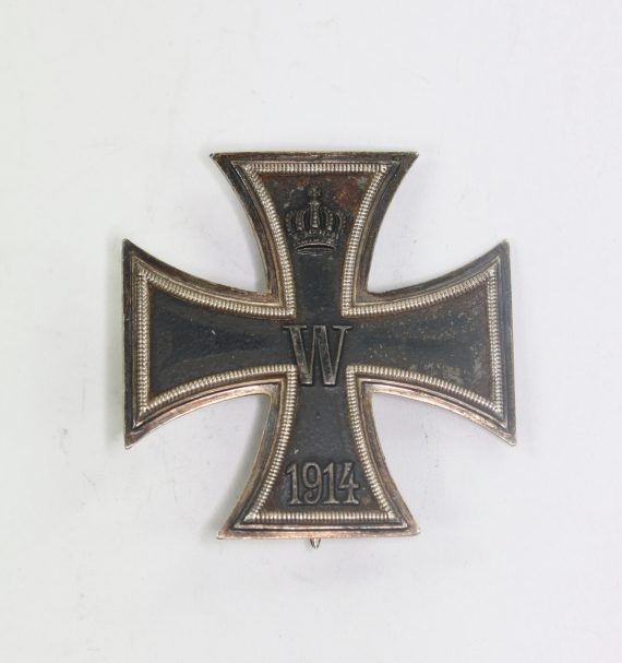 eisernes_kreuz_1