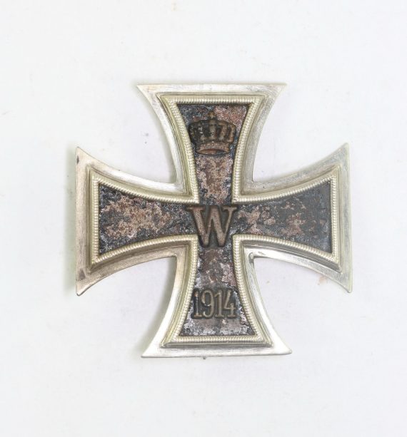 eisernes_kreuz_1