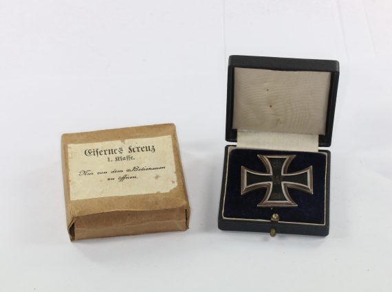 eisernes_kreuz_1