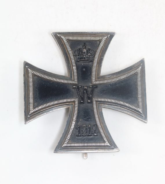 eisernes_kreuz_1