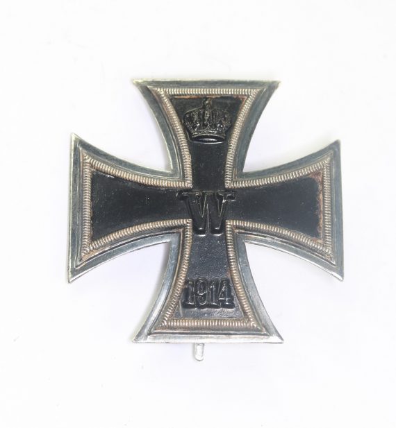 eisernes_kreuz_1
