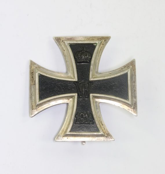 eisernes_kreuz_1