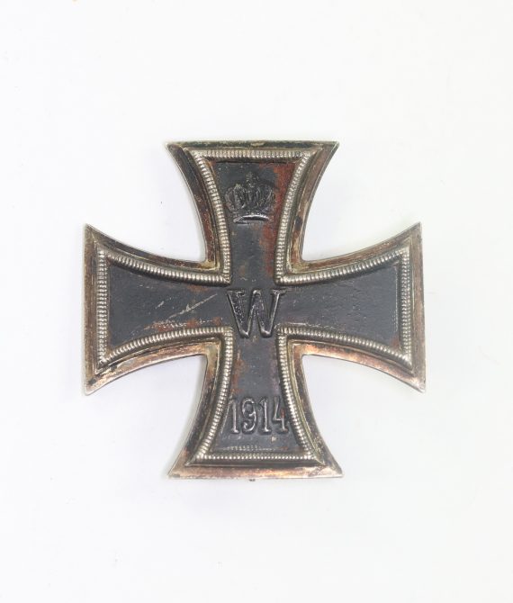 eisernes_kreuz_1