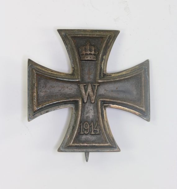 eisernes_kreuz_1