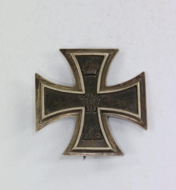 eisernes_kreuz_1