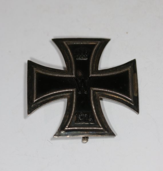 eisernes_kreuz_1