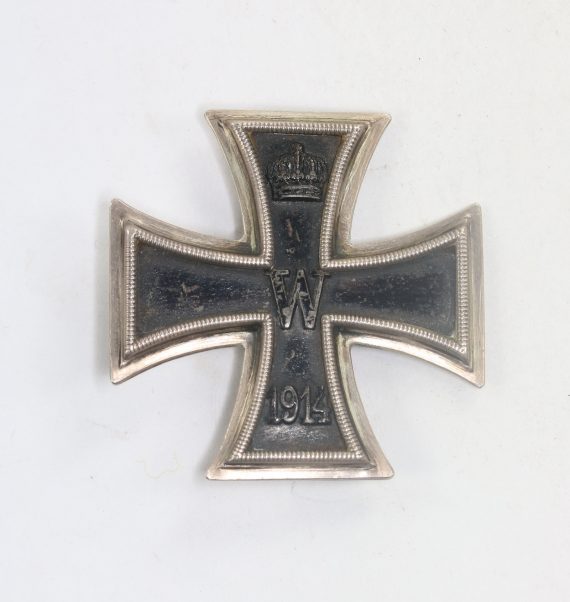 eisernes_kreuz_1