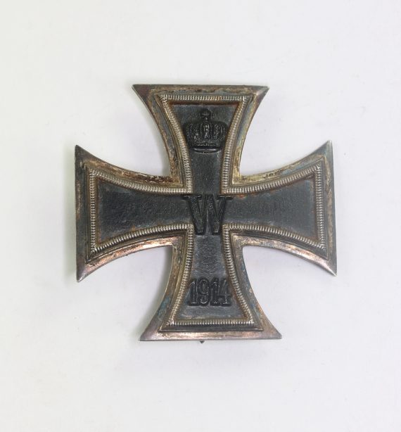 eisernes_kreuz_1