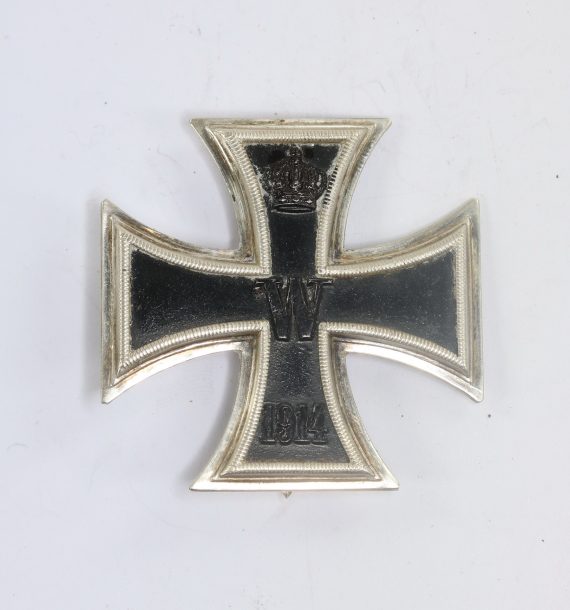 eisernes_kreuz_1