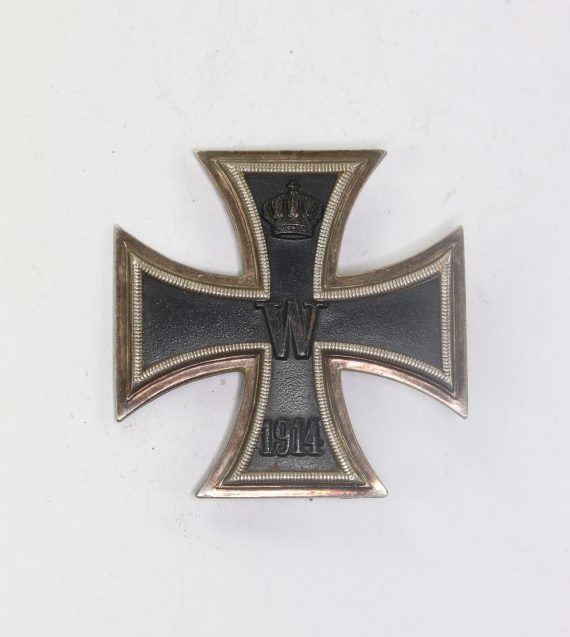 eisernes_kreuz_1