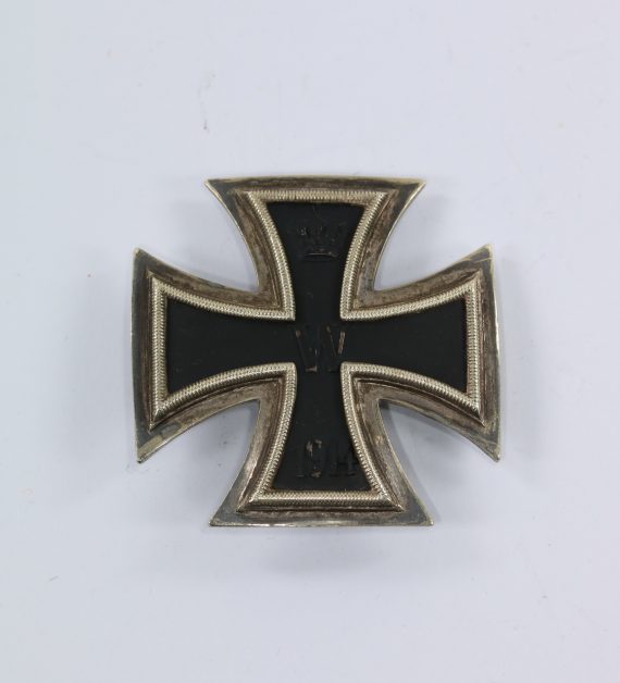 eisernes_kreuz_1