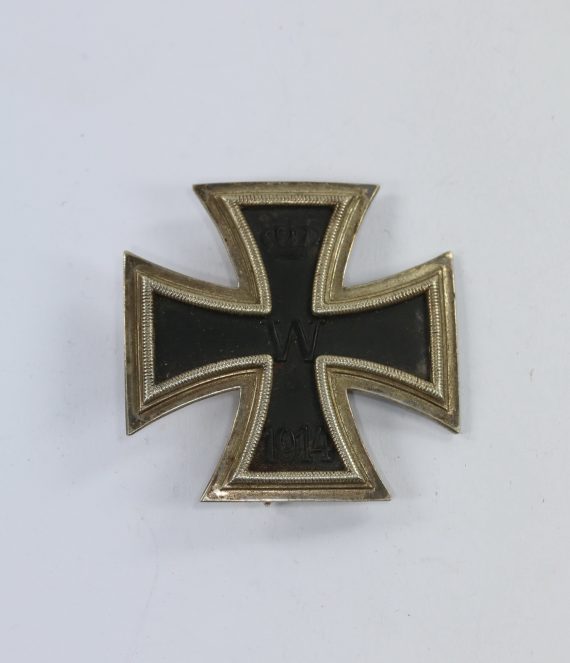 eisernes_kreuz_1
