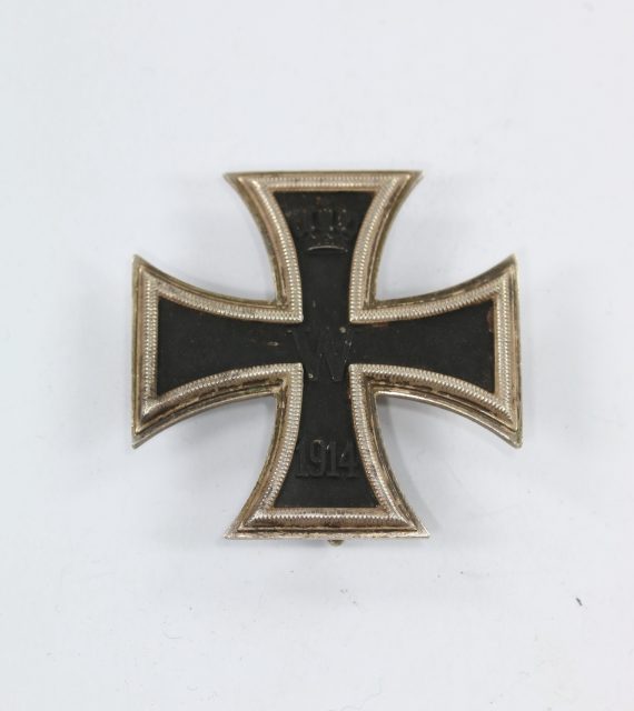 eisernes_kreuz_1