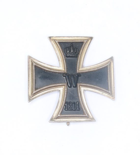 eisernes_kreuz_1