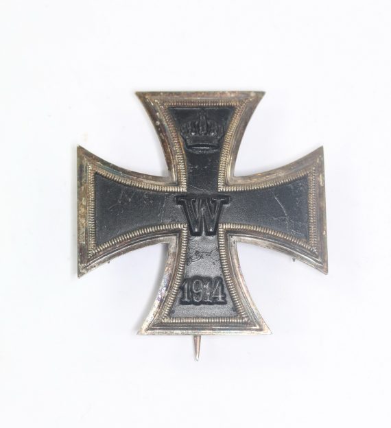 eisernes_kreuz_1