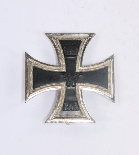 eisernes_kreuz_1