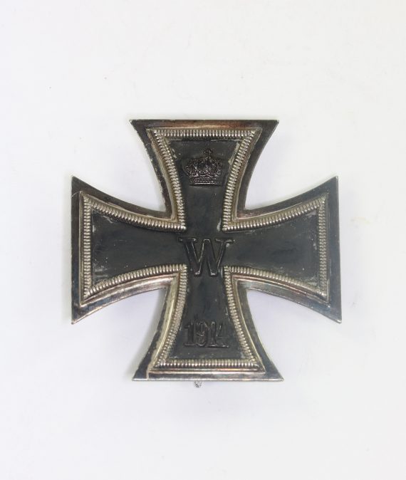 eisernes_kreuz_1