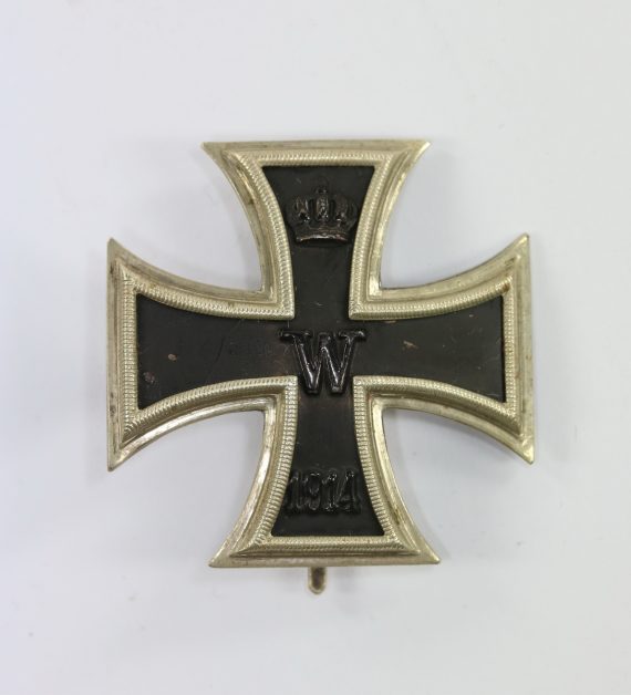 eisernes_kreuz_1