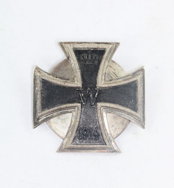 eisernes_kreuz_1