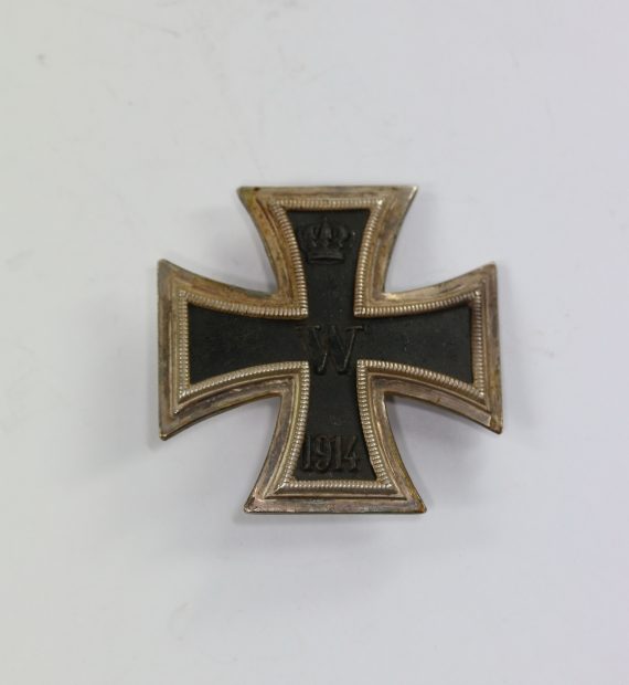 eisernes_kreuz_1
