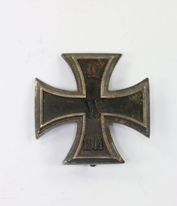 eisernes_kreuz_1