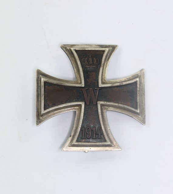 eisernes_kreuz_1